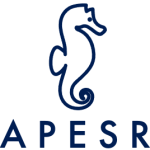 Logo APESR
